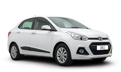 Hyundai Xcent-img